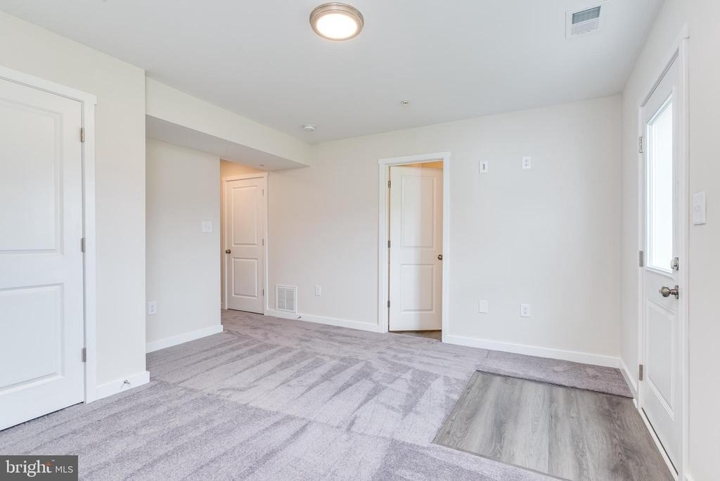 85 Moses Drive - Photo 10