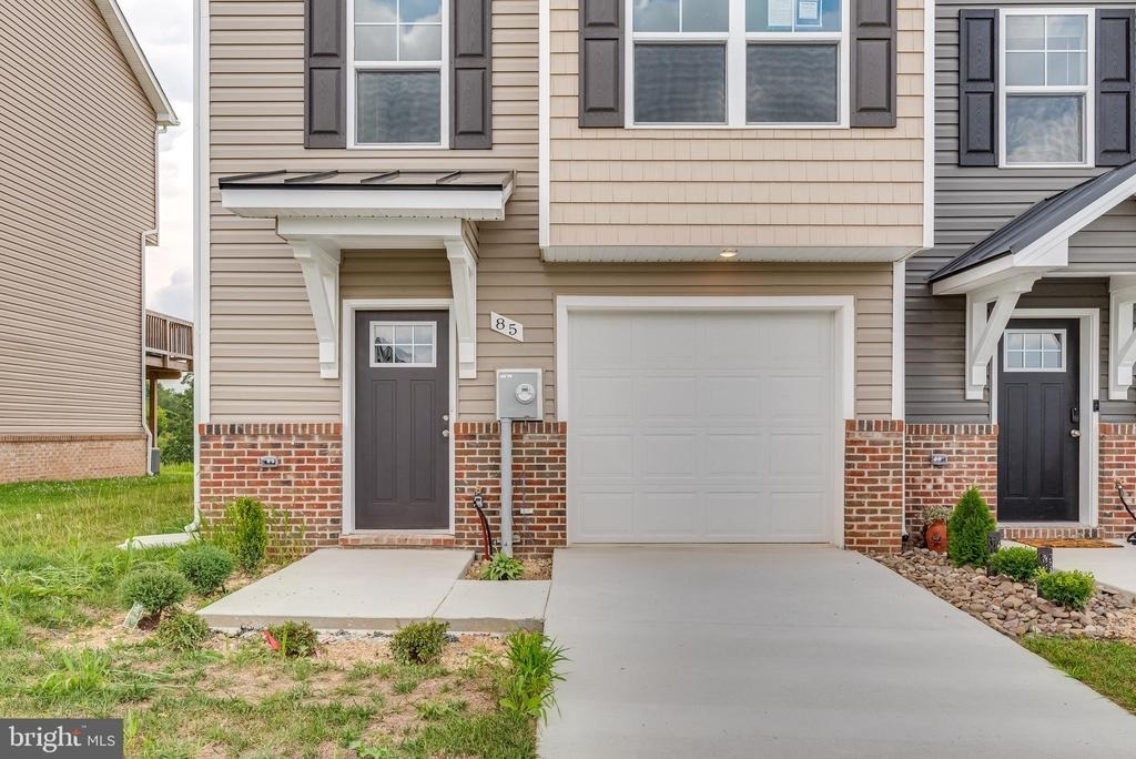 85 Moses Drive - Photo 3