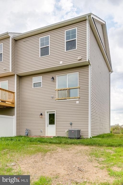 85 Moses Drive - Photo 6