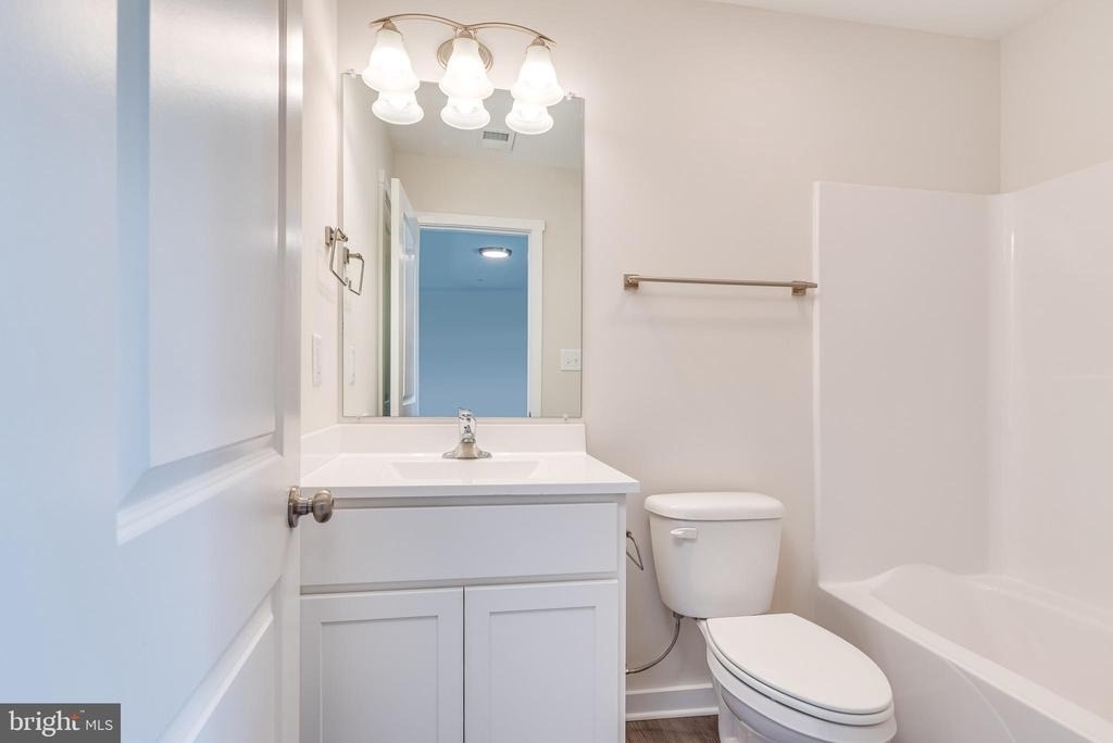 85 Moses Drive - Photo 13