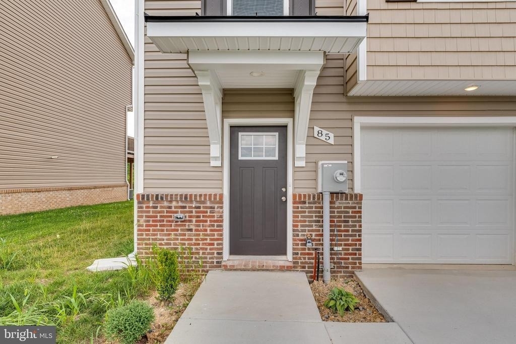 85 Moses Drive - Photo 4