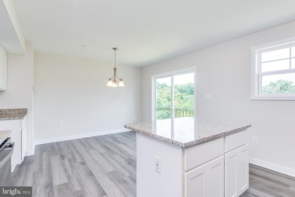 85 Moses Drive - Photo 25