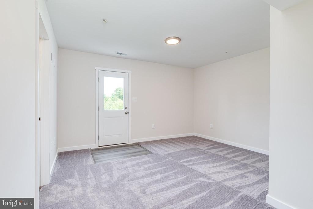 85 Moses Drive - Photo 11
