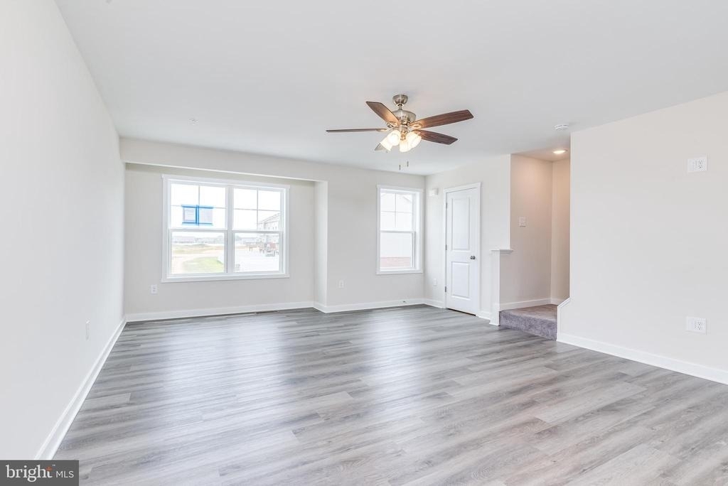 85 Moses Drive - Photo 16