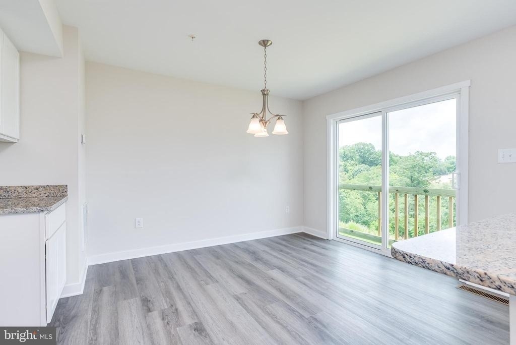 85 Moses Drive - Photo 27