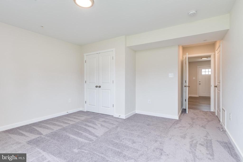85 Moses Drive - Photo 12