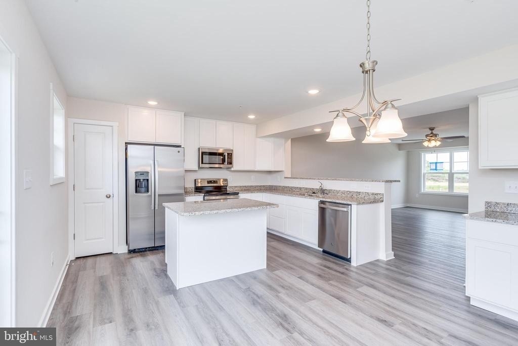 85 Moses Drive - Photo 22