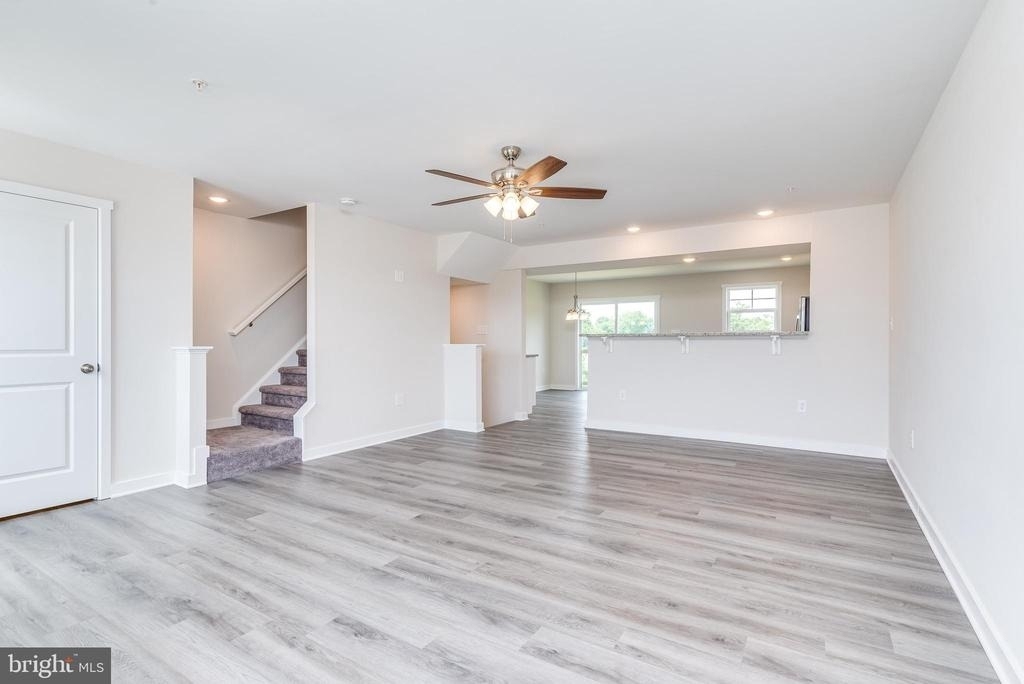 85 Moses Drive - Photo 17