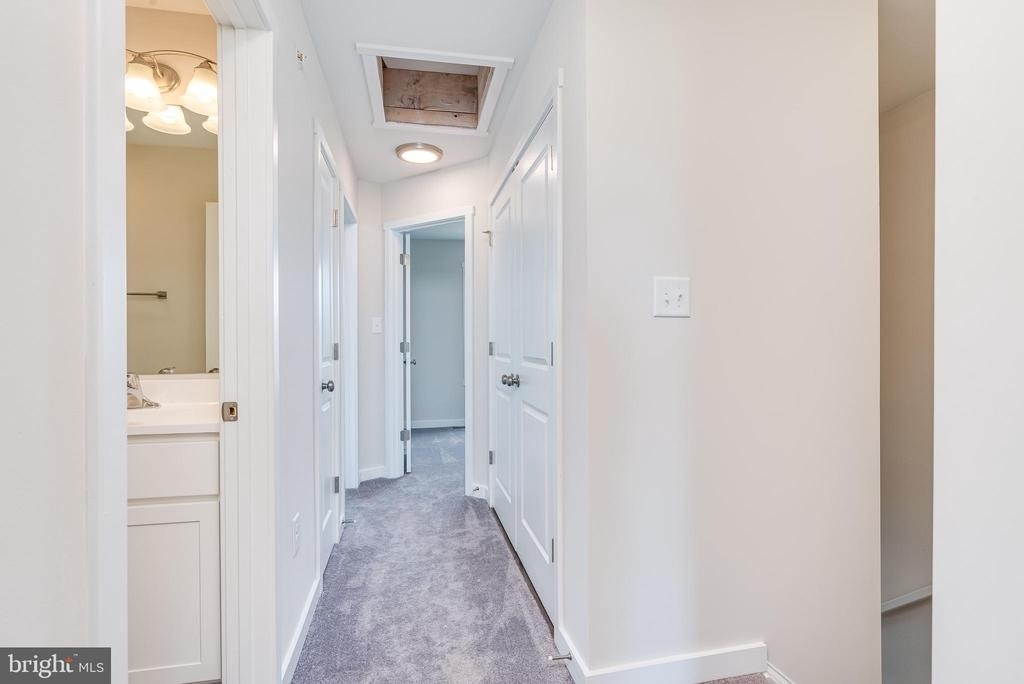 85 Moses Drive - Photo 32