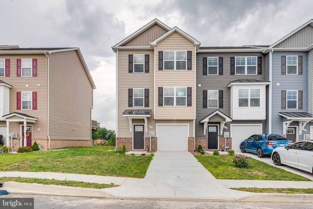 85 Moses Drive - Photo 2