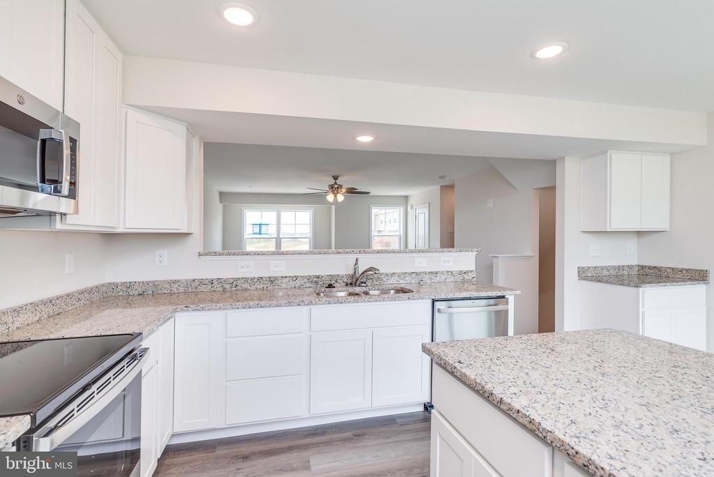 85 Moses Drive - Photo 24