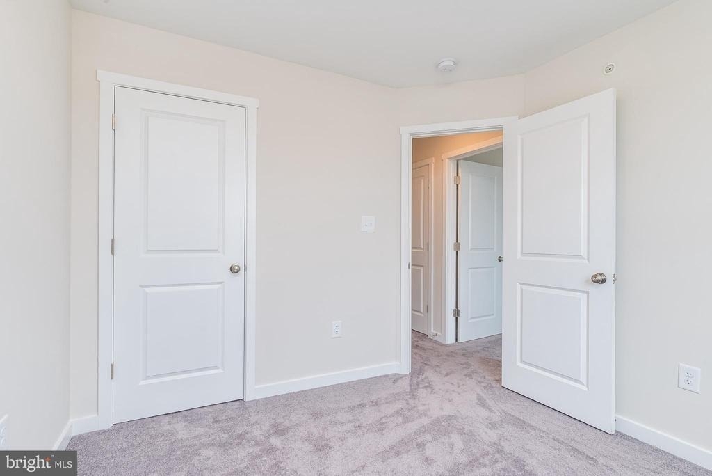 85 Moses Drive - Photo 35