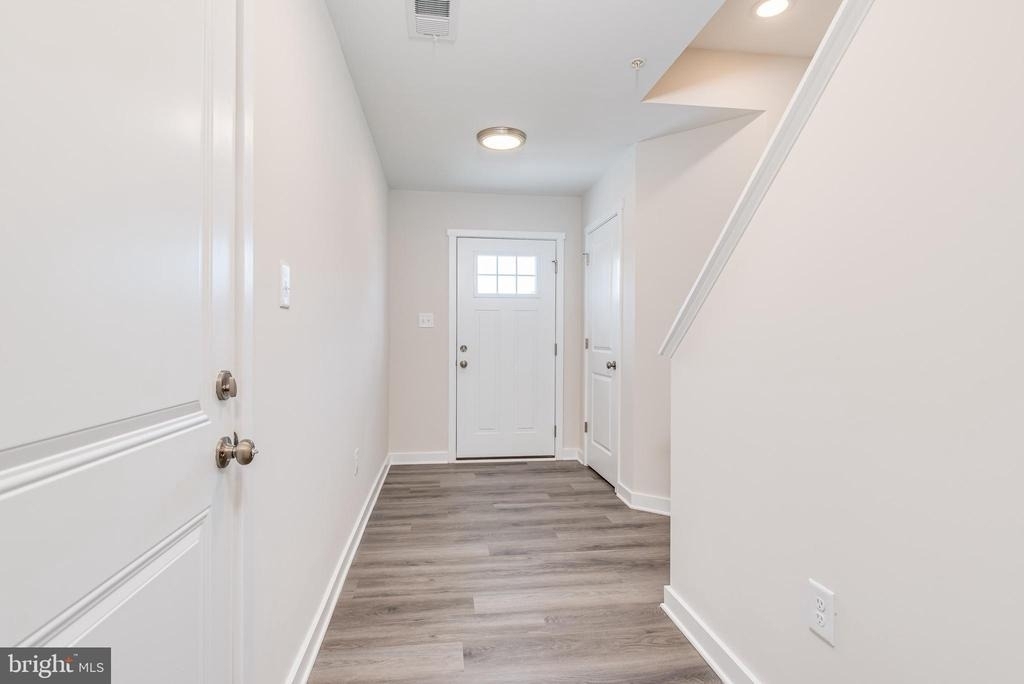 85 Moses Drive - Photo 8