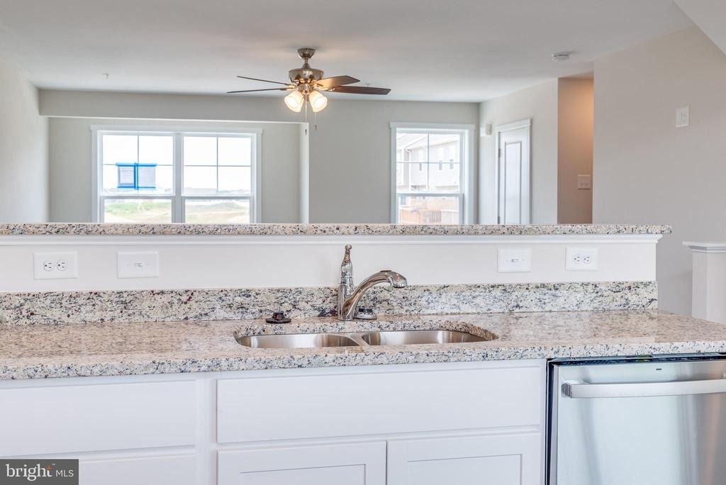 85 Moses Drive - Photo 26