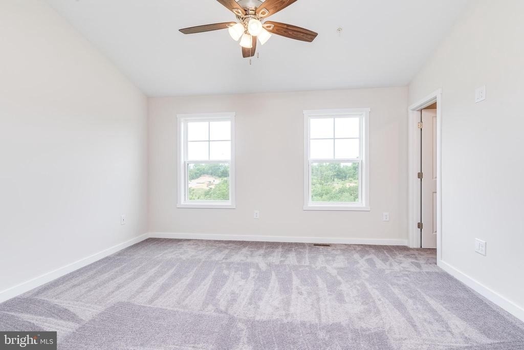 85 Moses Drive - Photo 28