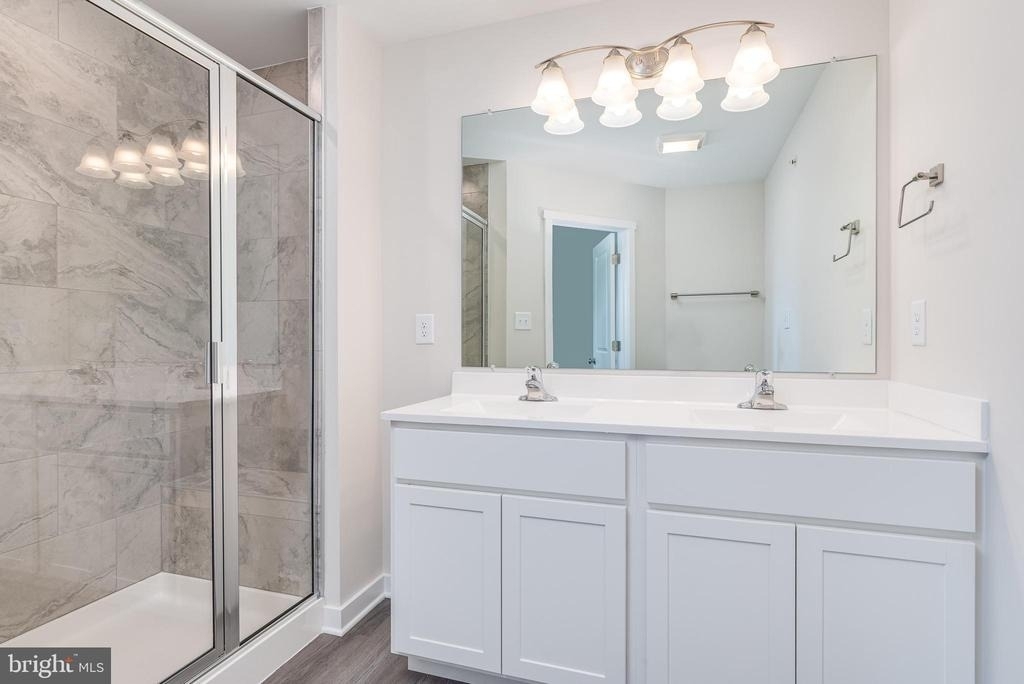 85 Moses Drive - Photo 31