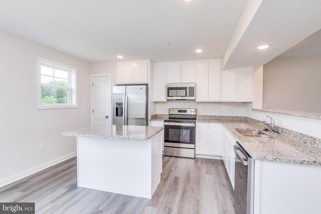 85 Moses Drive - Photo 20