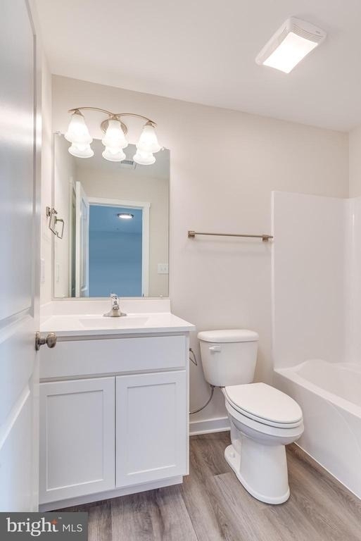 85 Moses Drive - Photo 14