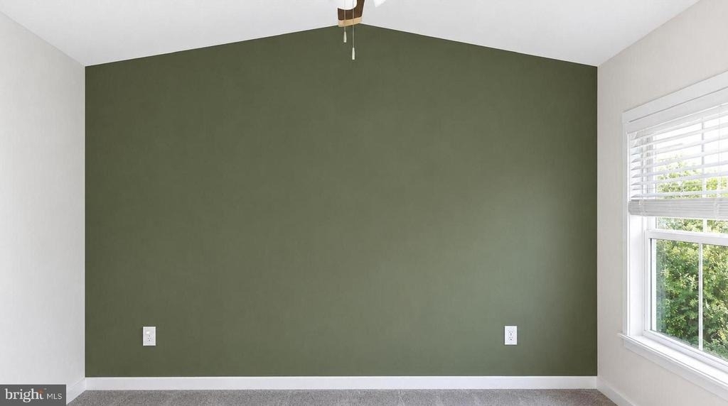 85 Moses Drive - Photo 39
