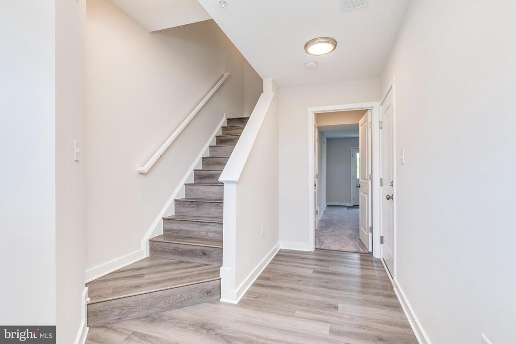 85 Moses Drive - Photo 9
