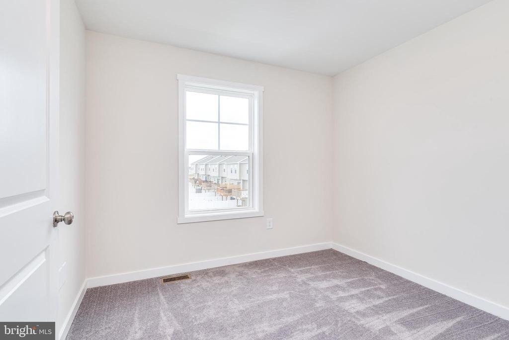 85 Moses Drive - Photo 36