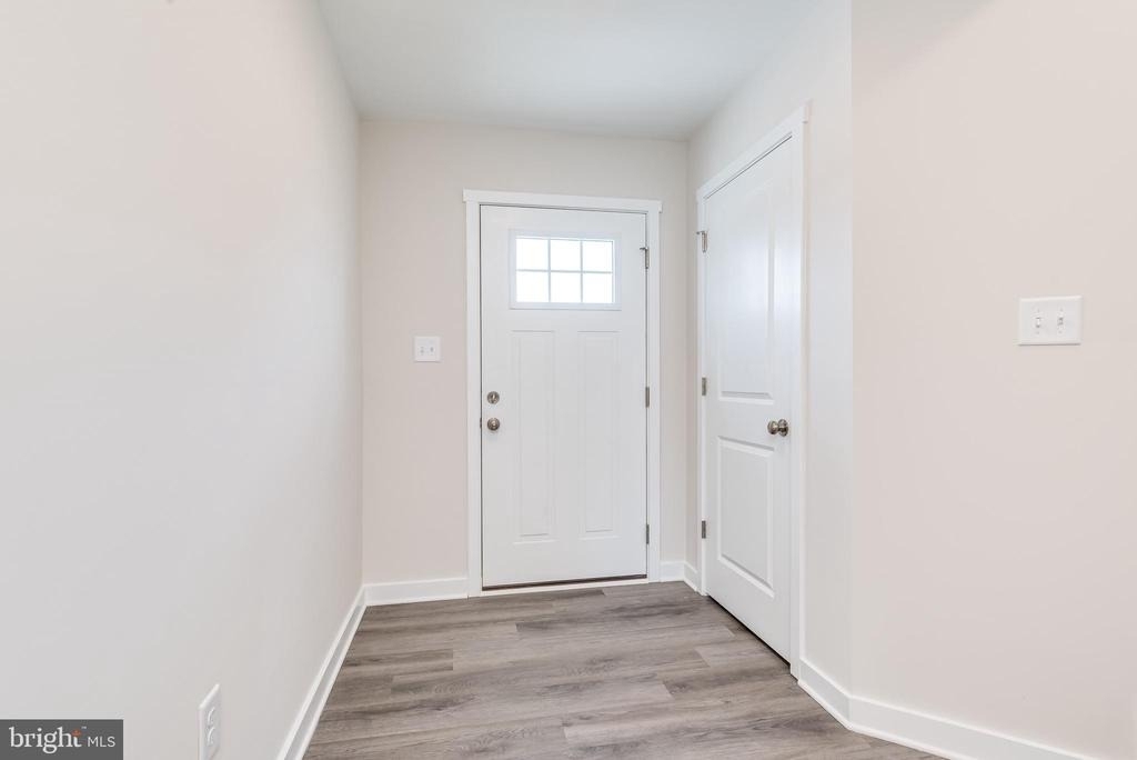 85 Moses Drive - Photo 7