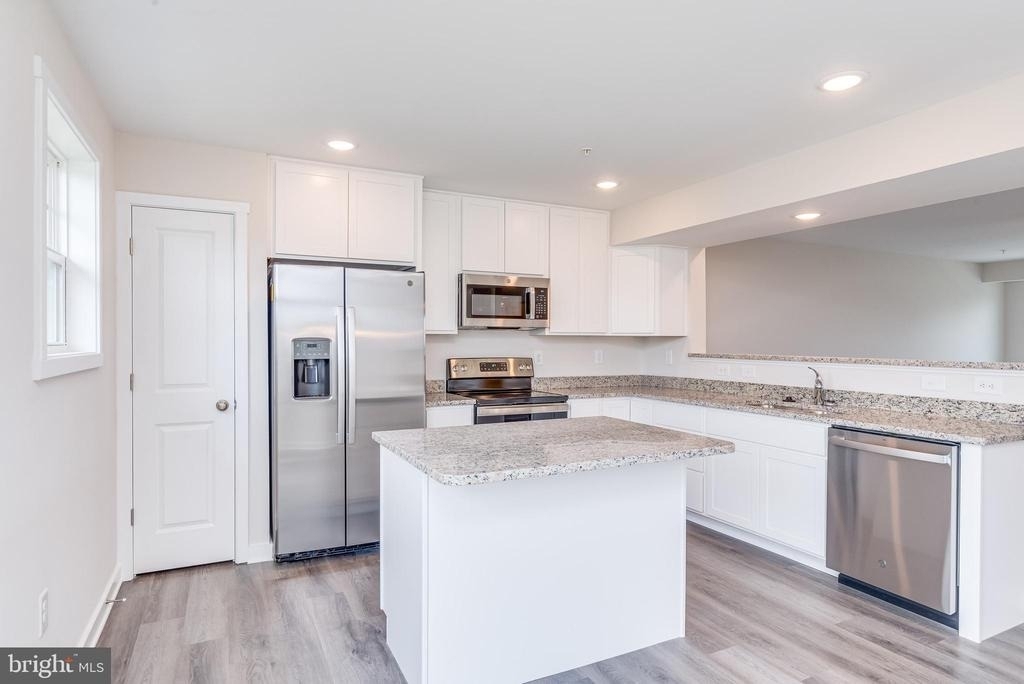 85 Moses Drive - Photo 23