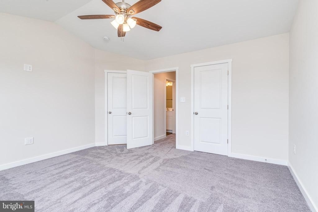 85 Moses Drive - Photo 29