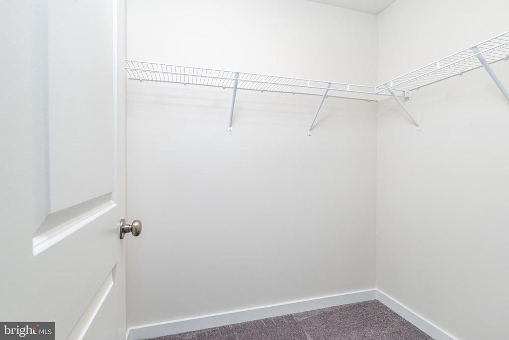 85 Moses Drive - Photo 30