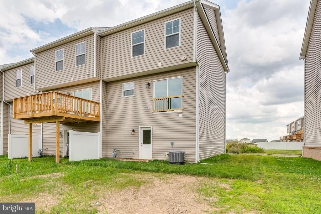 85 Moses Drive - Photo 5