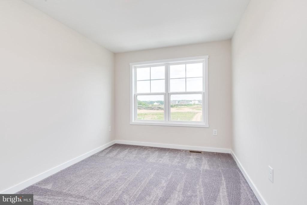 85 Moses Drive - Photo 38