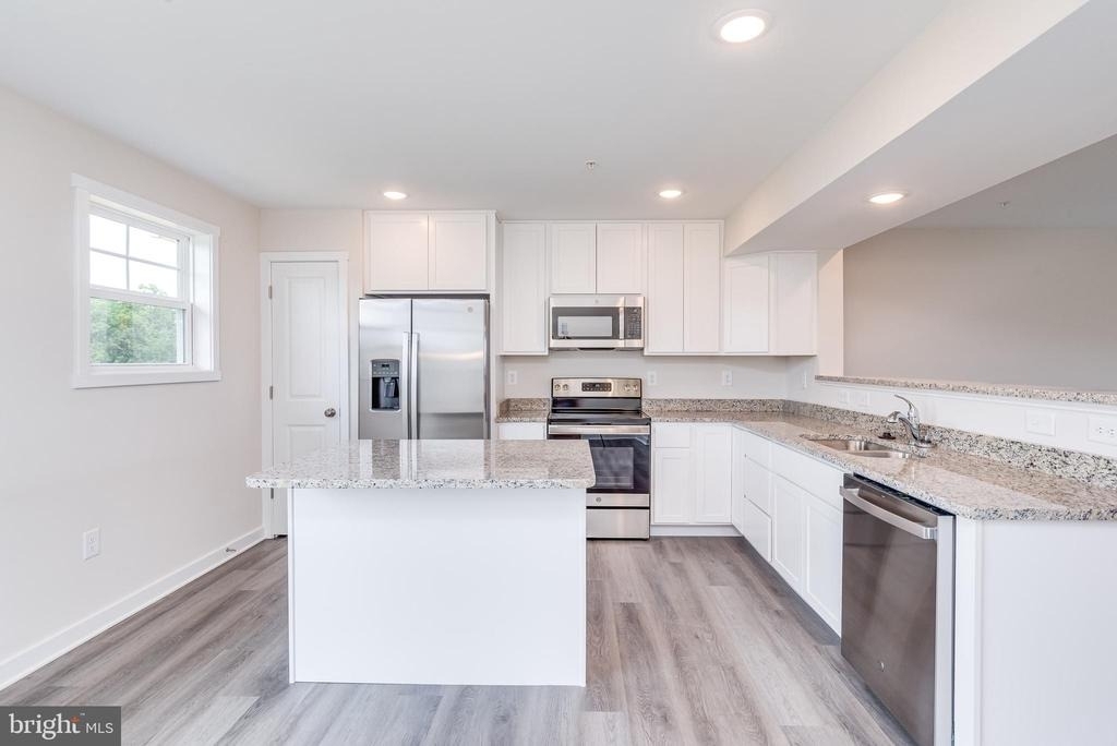 85 Moses Drive - Photo 21