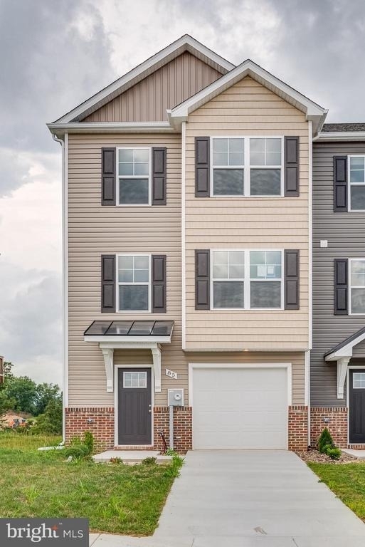 85 Moses Drive - Photo 1