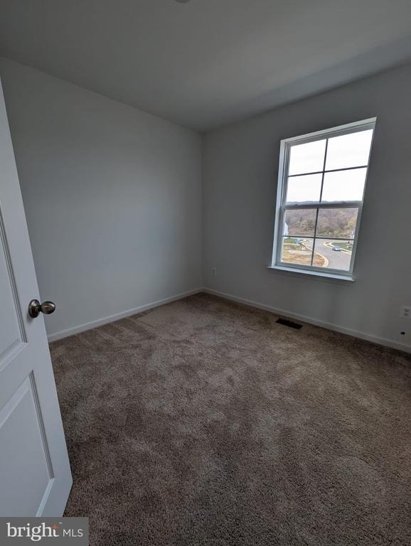 241 Hillsdale Place - Photo 4