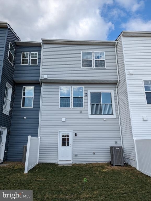 241 Hillsdale Place - Photo 24