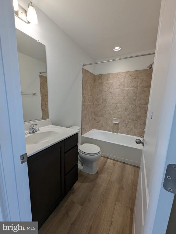 241 Hillsdale Place - Photo 8