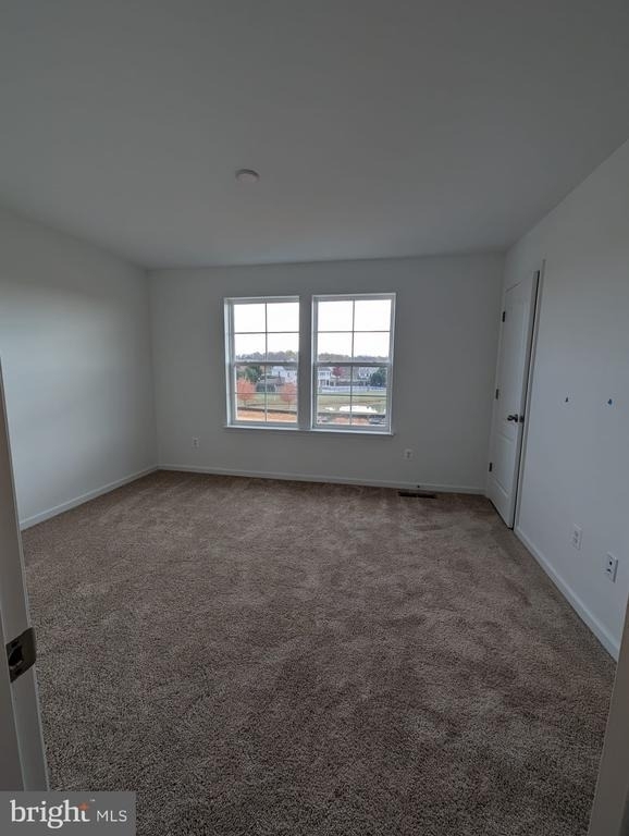 241 Hillsdale Place - Photo 9
