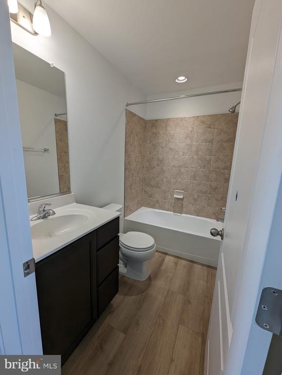 241 Hillsdale Place - Photo 7