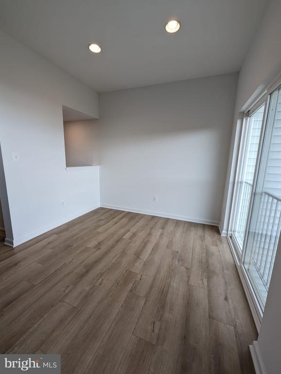 241 Hillsdale Place - Photo 14