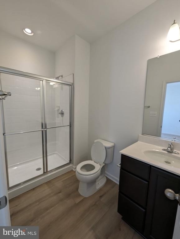 241 Hillsdale Place - Photo 19