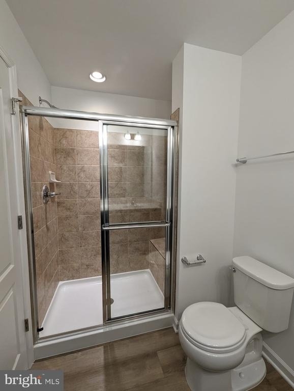 241 Hillsdale Place - Photo 11
