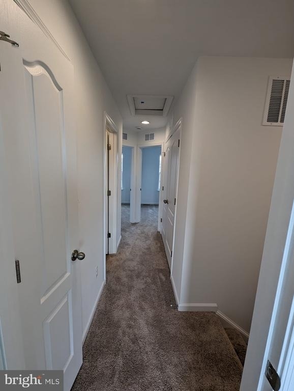 241 Hillsdale Place - Photo 6