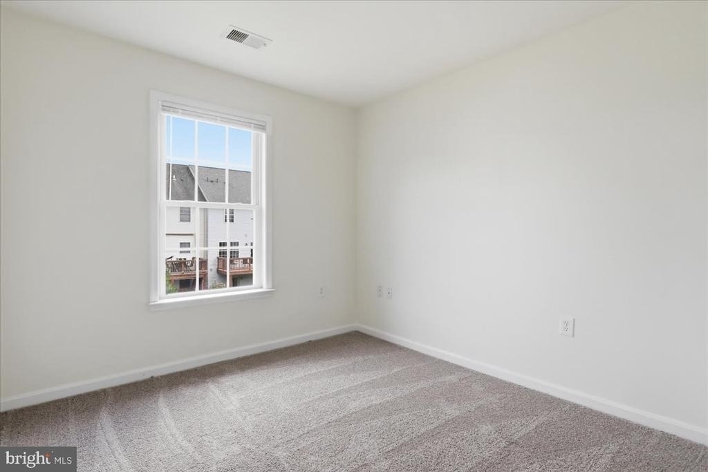 32 Mabel Lane - Photo 16