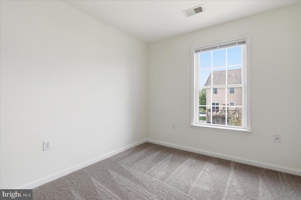 32 Mabel Lane - Photo 13