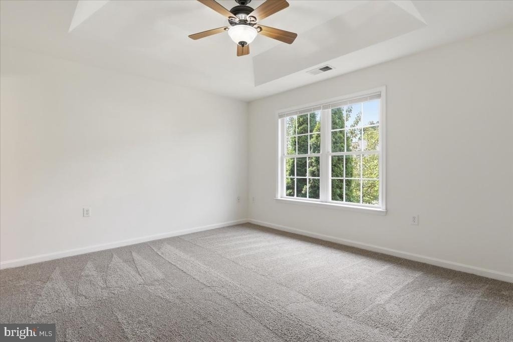 32 Mabel Lane - Photo 20