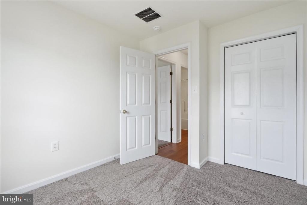 32 Mabel Lane - Photo 14