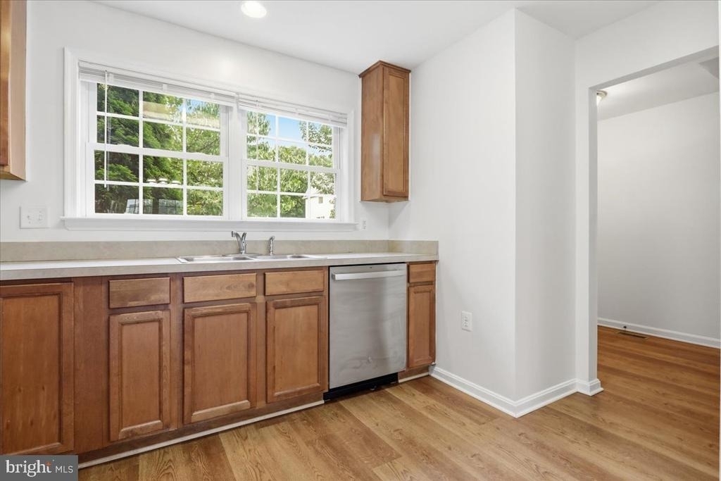 32 Mabel Lane - Photo 7