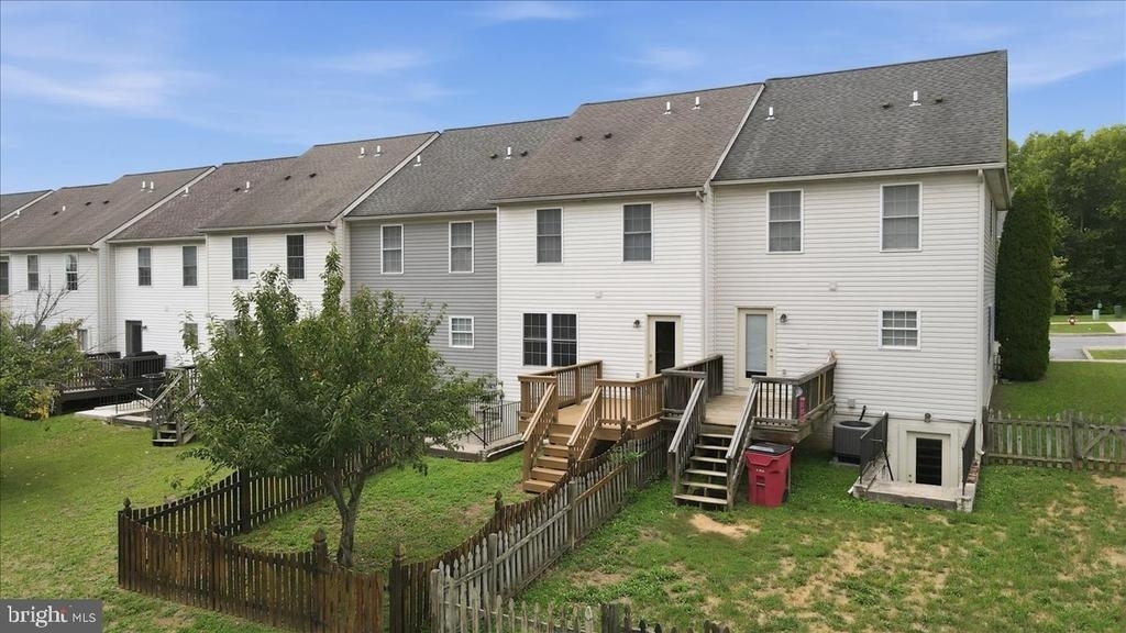 32 Mabel Lane - Photo 31