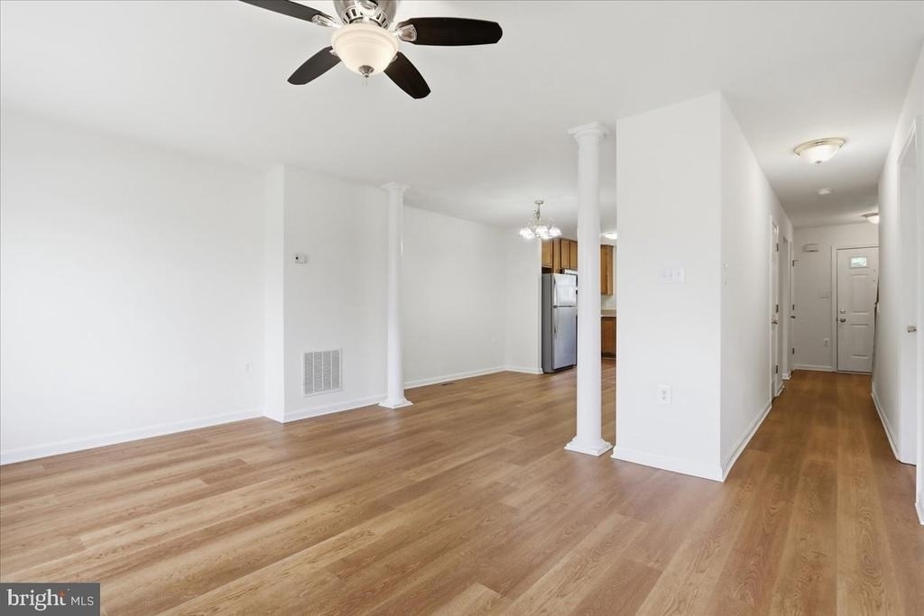 32 Mabel Lane - Photo 11