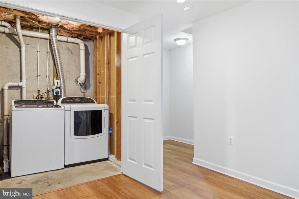 32 Mabel Lane - Photo 28